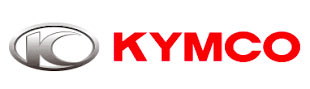 KYMCO Logo